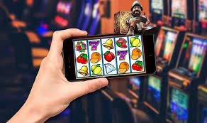 759bet