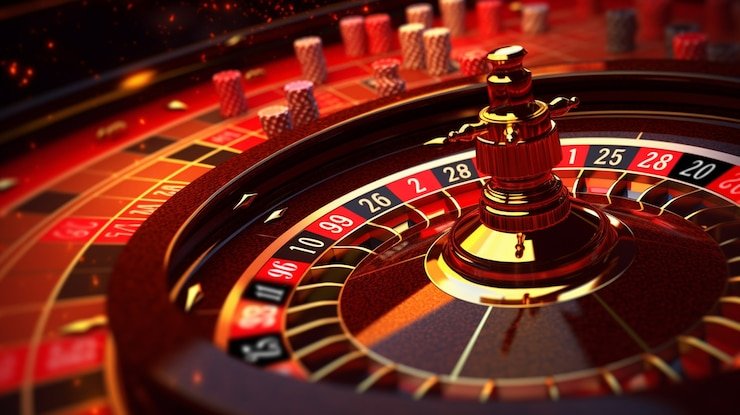 759bet