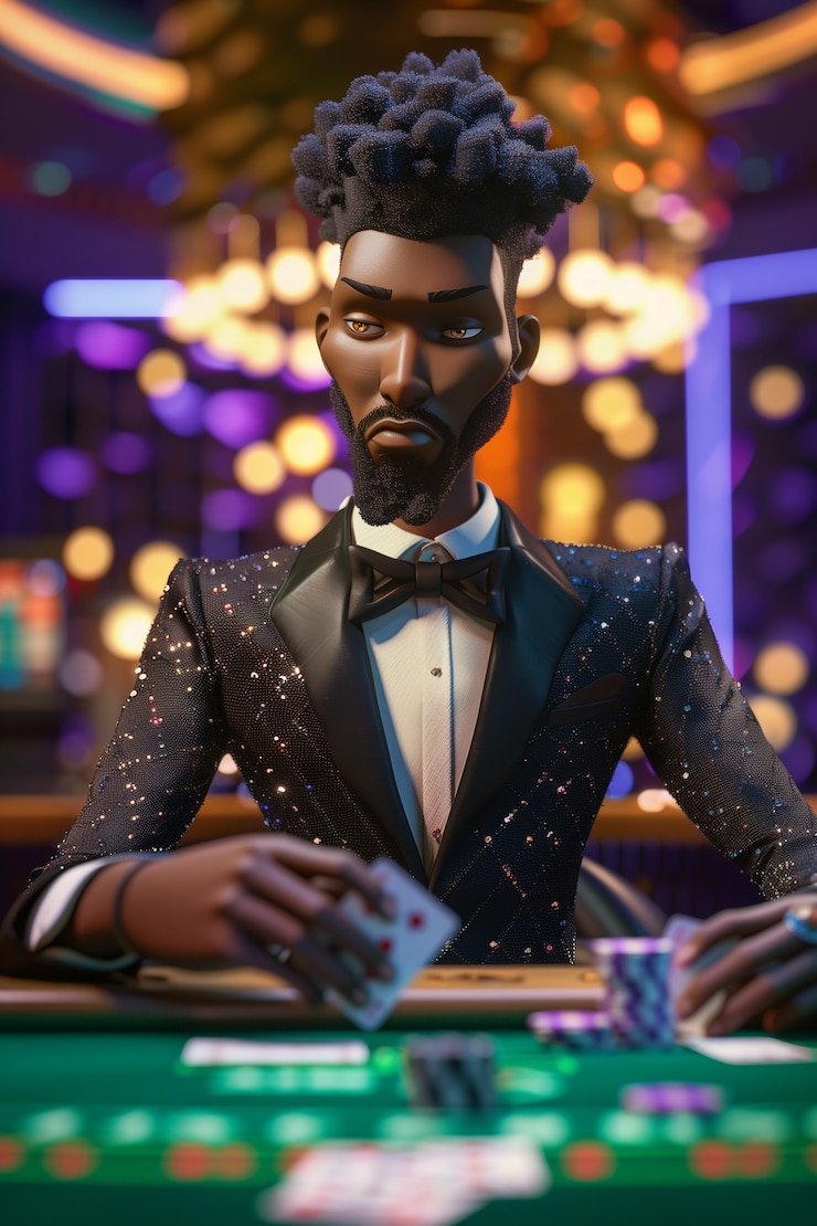 759bet