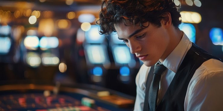 759bet