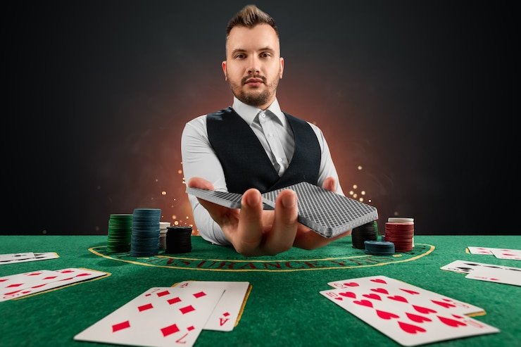 759bet