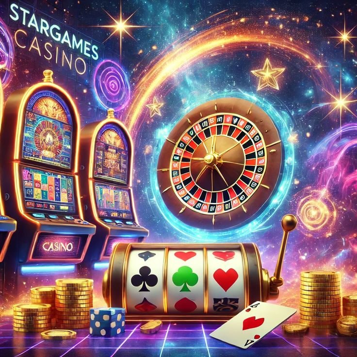 759bet