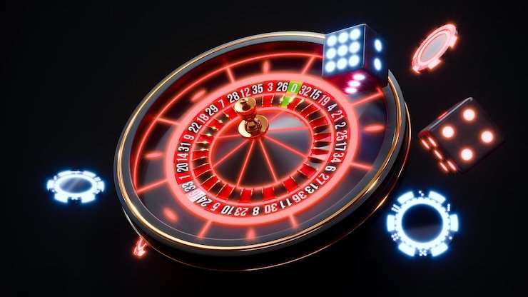 759bet