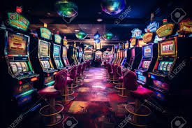 759bet
