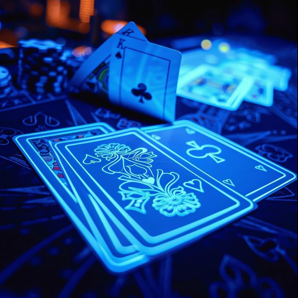 759bet