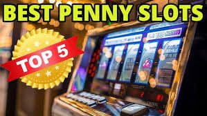 759bet