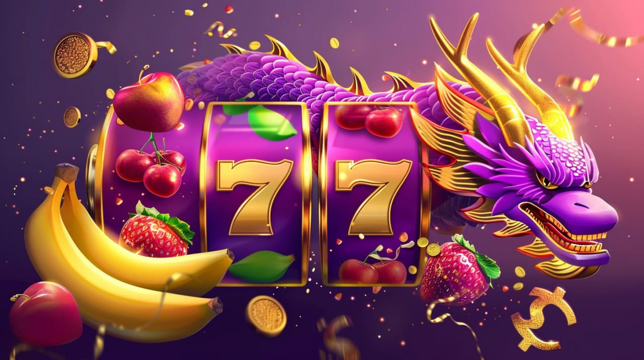 759bet