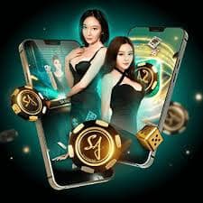 759bet