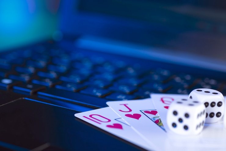 759bet