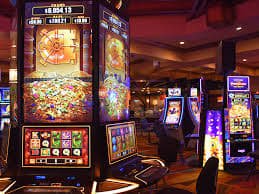 759bet