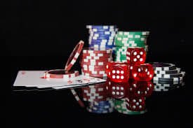 759bet