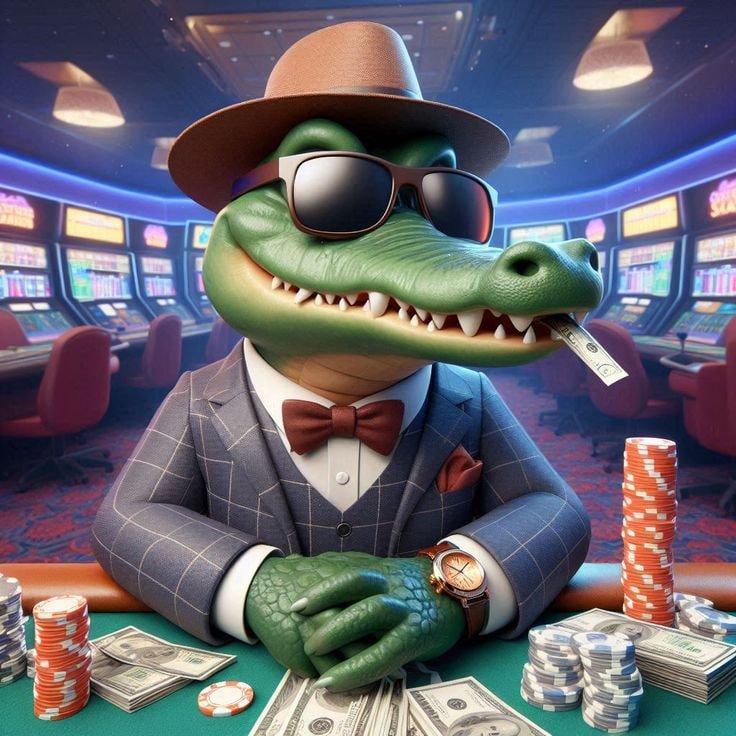 759bet