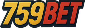 759bet Logo
